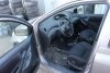 Toyota Yaris I TS 2003 1.5VVTI 1NZ-FE Hatchback 5-drzwi
